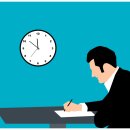 인천가족공원 이미지