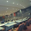 대기업에서 중고차 경매를 하나요?? 이미지