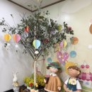 월곶도서관 | [시흥 장난감도서관]아이맘카페 은행점 연회원 신규 대여 후기❤️