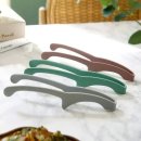 샐러드웨이브 이미지