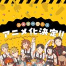 성우유치원 이미지