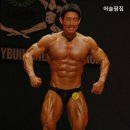 머슬팜짐 - 양천구 신월로 376 | 머슬팜짐