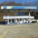 충북주유소 이미지