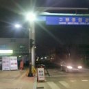 창룡도서관 이미지