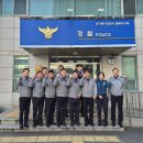 월배지구대 이미지