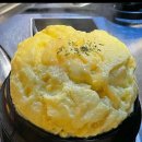 난향동-15 티스토리