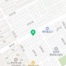 땅땅치킨(야사점) 이미지