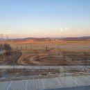 엄다면 작은도서관 이미지