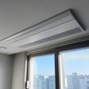 우산로107번길 이미지