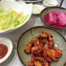 대광식당 이미지