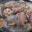 낙원수산 이미지