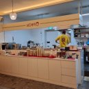 (주)홈플러스 영통점 이미지