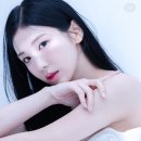 배우 강석우 딸 강다은 아는사람 이미지