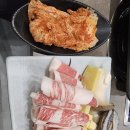 다함께식당 | 의정부 맛집 내 짝꿍과 함께 간 정백식당 !!!! 후기 추천~~