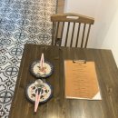 도형민식당 이미지
