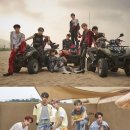 미래소년 카카오 검색결과