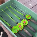 올레바당체험마을 이미지