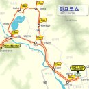 새터농로 이미지