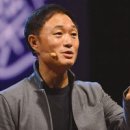 진심으로
