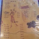 사랑 커피숍