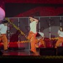 뮤지컬 프린세스다이어리(전 일루전) | 260329 2026 EUNHYUK FANCON - be:WARE OF THE RABBIT 막날 후기🐰🥕💎
