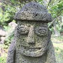 제주기억 이미지