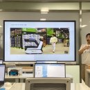 강화여자고등학교 이미지