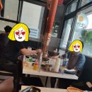 부드럽소화성송산점 | 새솔동 맛집 부드럽소 화성송산점 진짜 맛있네요
