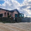 선샤인애월 이미지