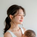 크린필의원 이미지