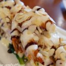 분당-340 이미지