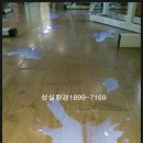 동탄에어컨청소청소의달인 이미지