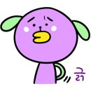 한일생선구이