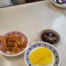 월량관