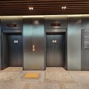 성남대로779번길 이미지