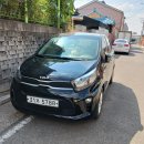 대성이용소 이미지