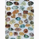 다이아몬드 이미지