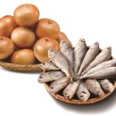 이마트 화장실 이미지