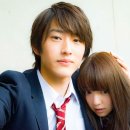 디케이하우스 이미지