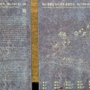 산수1구마을회관 이미지