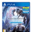 (주)더블소프트 이미지