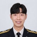 기장소방서(1) 글로벌뉴스통신
