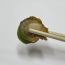 해신수산포차