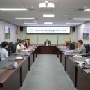 안성고등학교 서울뉴스통신