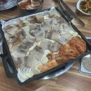 살찌는집 이미지
