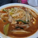 목화반점 이미지