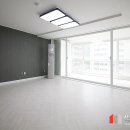 덕산우드아트 이미지