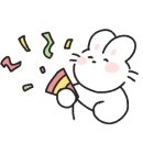 수흥부대찌개 이미지