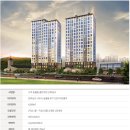 스테이 남양 이미지