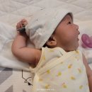 이희수소아청소년과 | [인생 5주차] 22. 8. 3. 수 ~ 22. 8. 9. 화